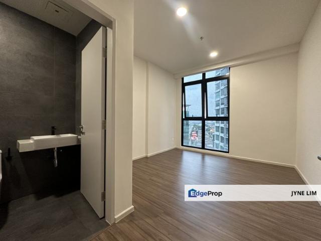 Condominium for rent in Petaling, Damansara Damai