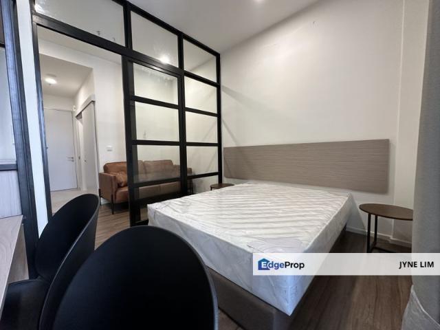 Condominium for rent in Petaling, Damansara Damai