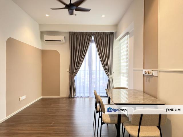 Condominium for rent in Petaling, Damansara Damai