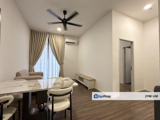 Condominium for rent in Petaling, Damansara Damai