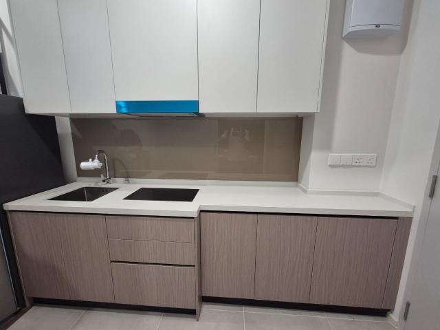 Apartment for rent in Petaling, Damansara Damai