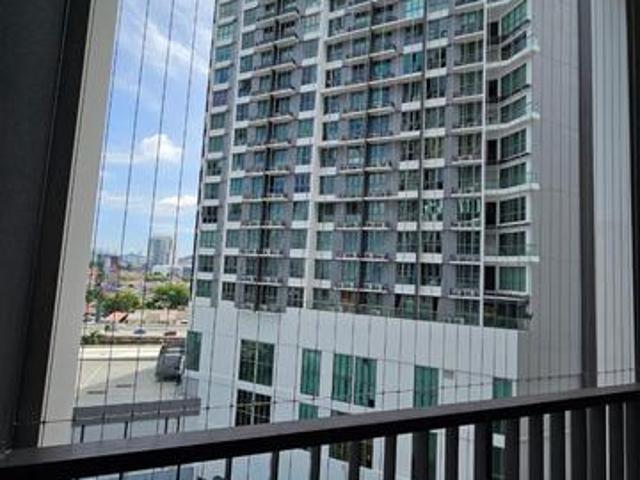 Condominium for rent in Petaling, Damansara Damai