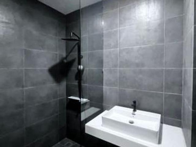 Condominium for rent in Petaling, Damansara Damai