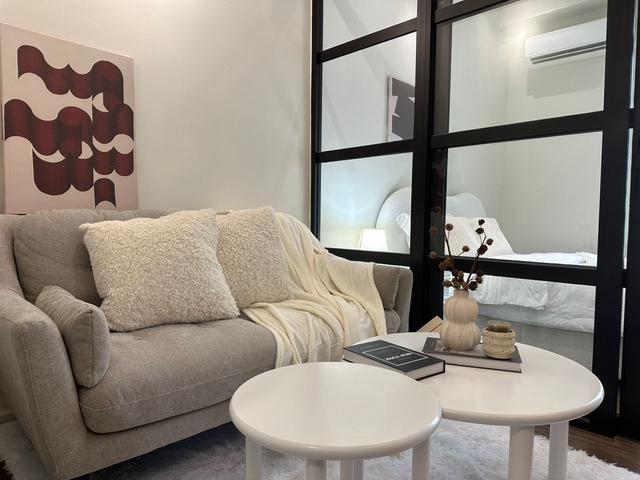Condominium for rent in Petaling, Damansara Damai