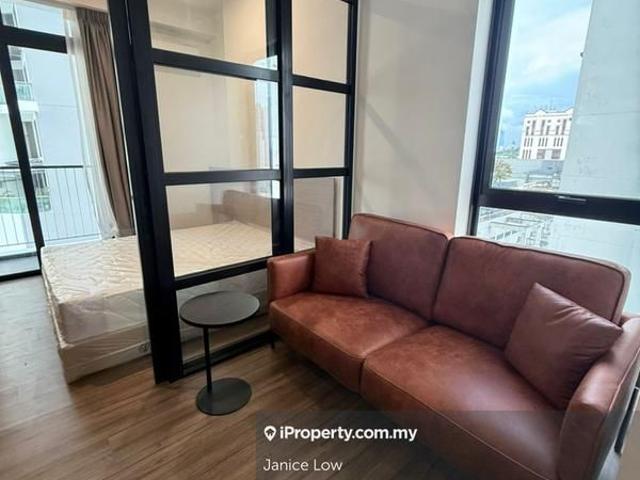 Room for rent in Petaling, Damansara Damai