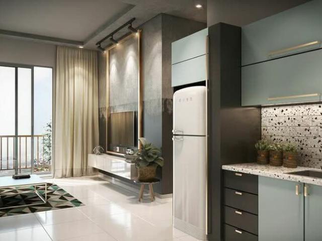 Room for rent in Petaling, Damansara Damai