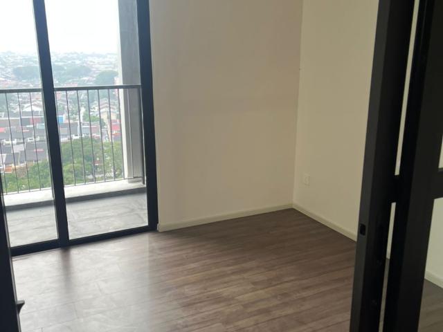 House for rent in Petaling, Damansara Damai