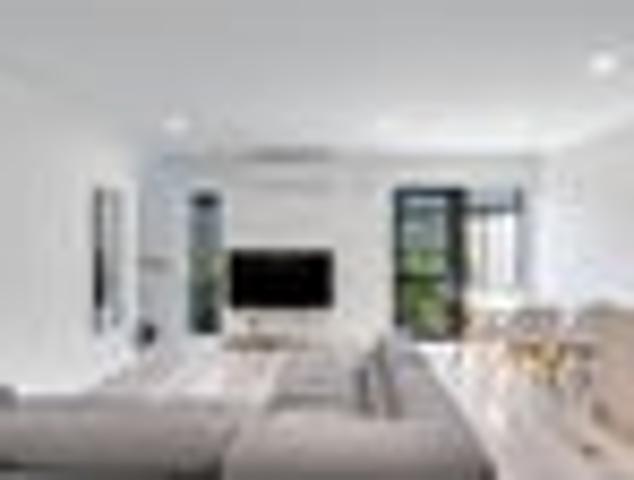 Townhouse for sale in Hamilton, Waikato