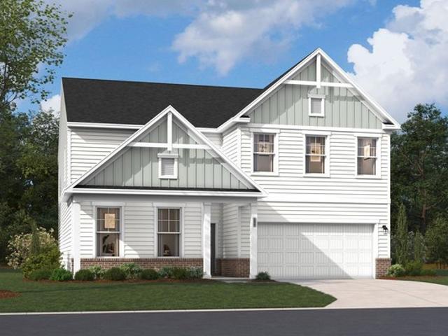 House for sale in Chapin, Morgan County