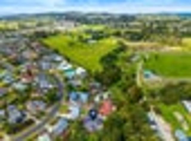 House for sale in Maunu, Whangārei