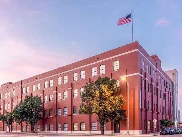 Condo for sale in Richmond
