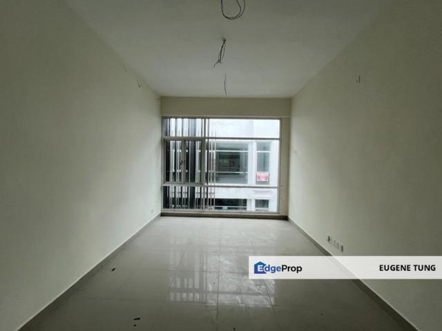 House for sale in Georgetown, Penang