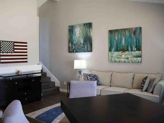 Apartment for rent in Wichita Falls, Texas