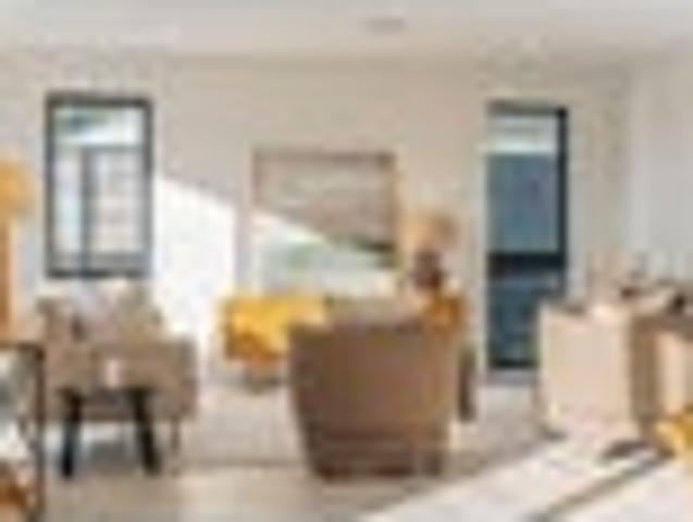 House for sale in Pauatahanui, Wellington