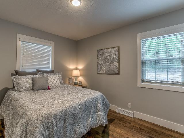 Apartment for rent in Council Bluffs, Iowa