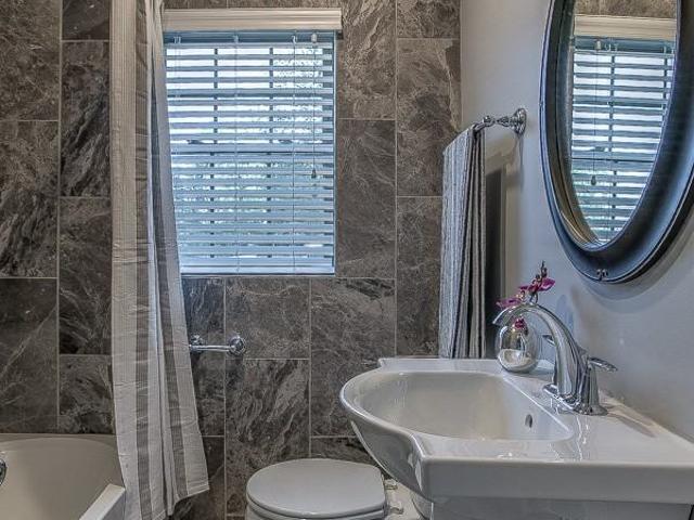 Apartment for rent in Council Bluffs, Iowa