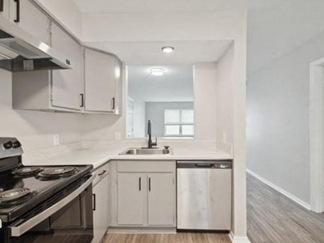 Apartment for rent in Metairie
