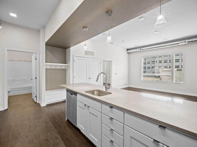 Apartment for rent in Des Moines