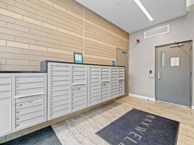Apartment for rent in Des Moines
