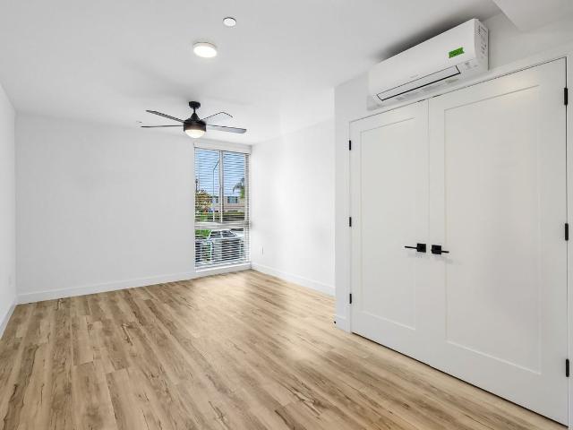 Apartment for rent in Jacumba, California