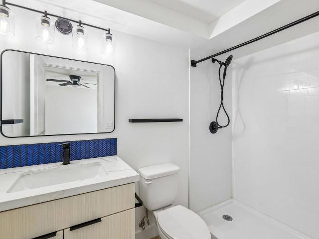 Apartment for rent in Jacumba, California