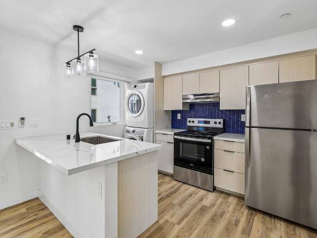 Apartment for rent in Jacumba, California