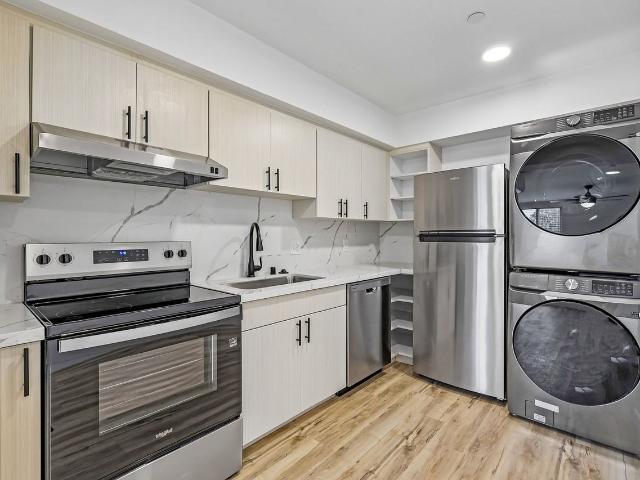 Apartment for rent in Jacumba, California