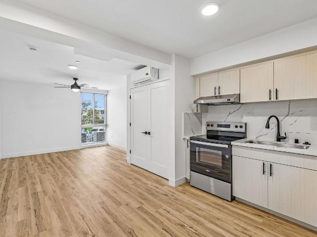 Apartment for rent in Jacumba, California