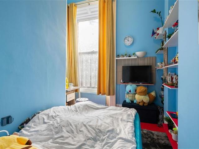 Property for sale in Bray, Wicklow