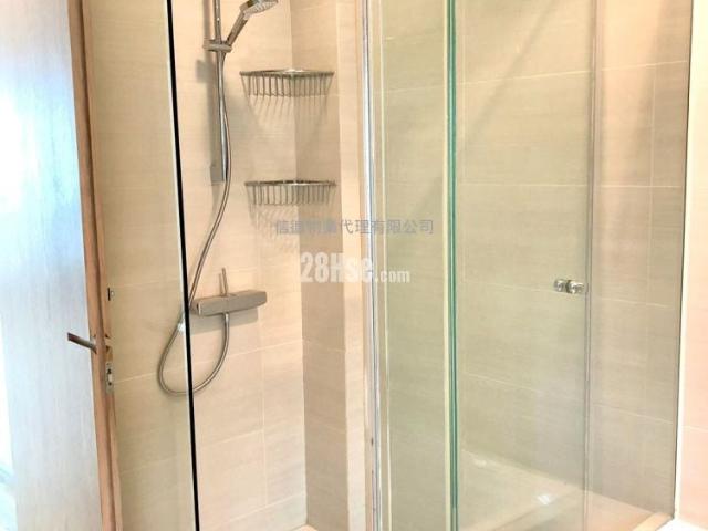 提供 出售 的物件。