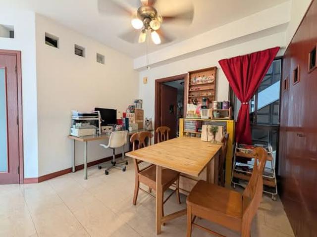 Condominium for sale