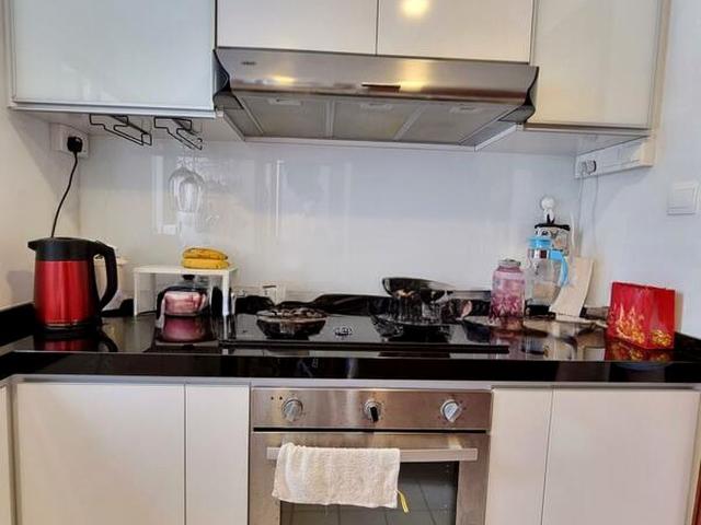 Condominium for sale