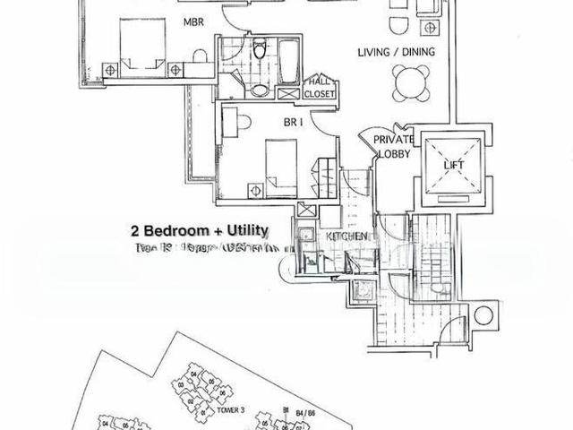 Condominium for sale