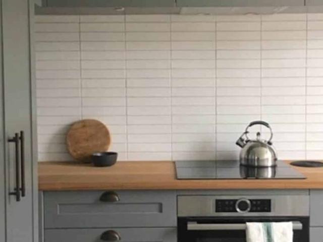 Apartment for rent in Mechanics Bay, Auckland