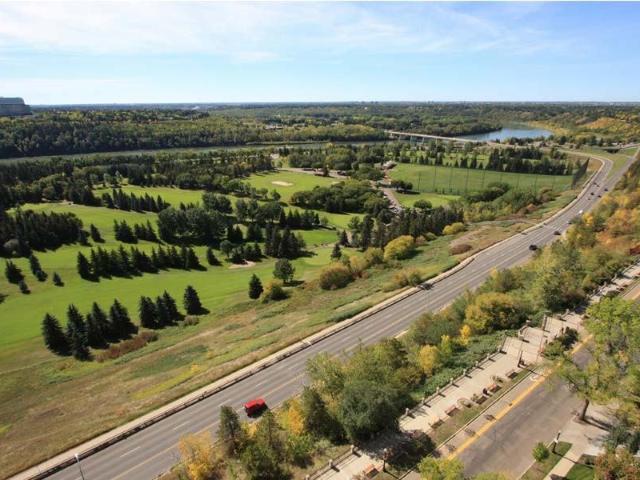 Apartment for rent in Wedgewood, Alberta
