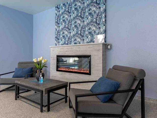 Apartment for rent in Wedgewood, Alberta