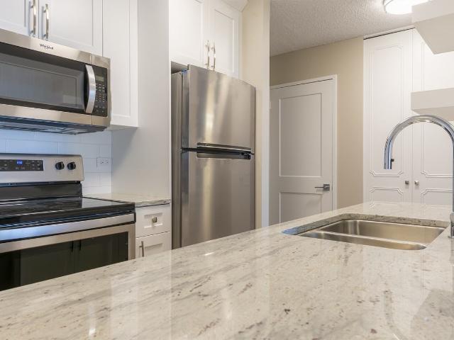 Apartment for rent in Wedgewood, Alberta