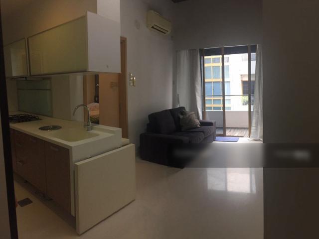 Apartment for sale in Queenstown, 05 South West