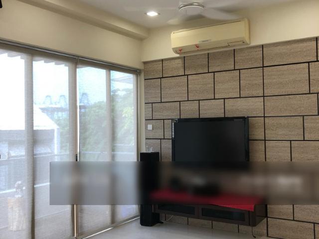 Apartment for sale in Queenstown, 05 South West