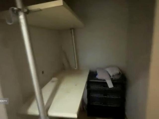 Condominium for rent