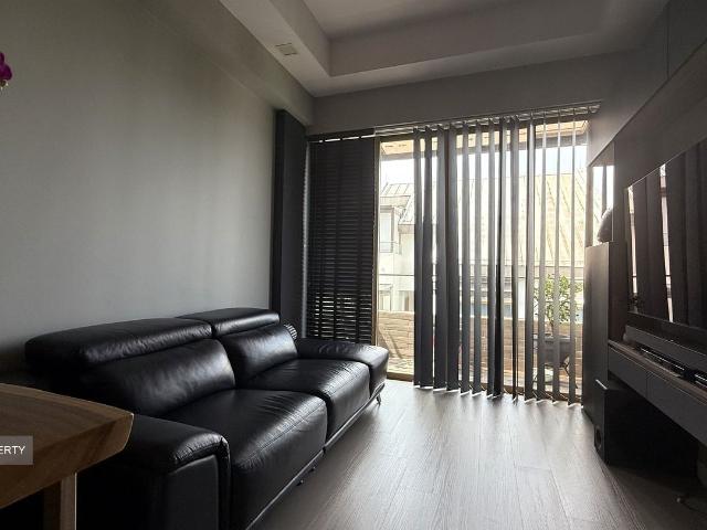 Condominium for sale in Queenstown, 05 South West