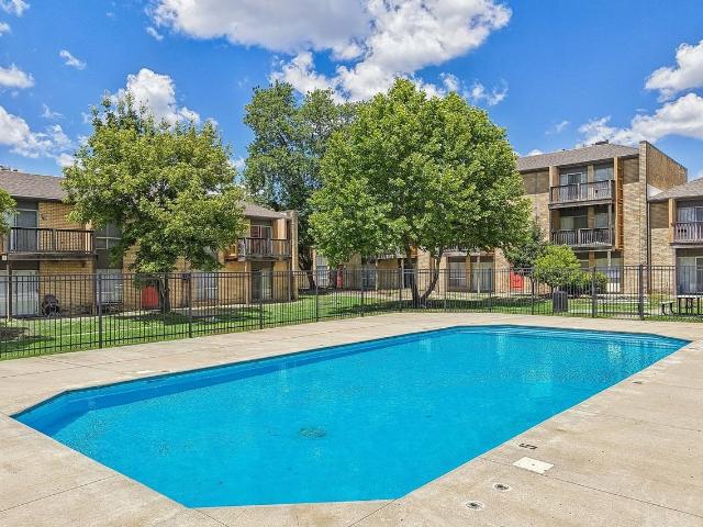 Apartment for rent in Indiana