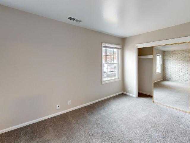 Apartment for rent in Indiana