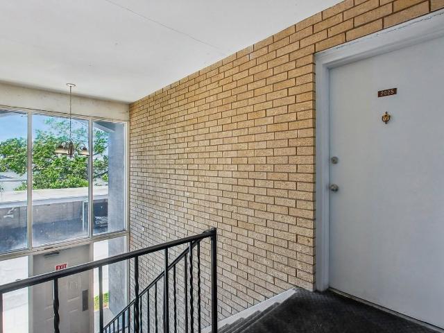 Apartment for rent in Indiana