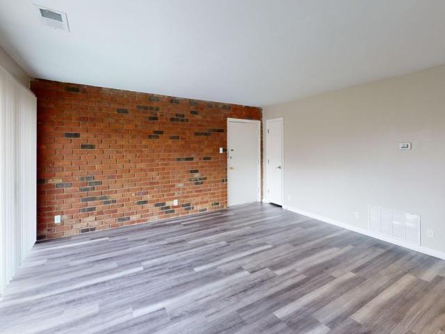 Apartment for rent in Indiana