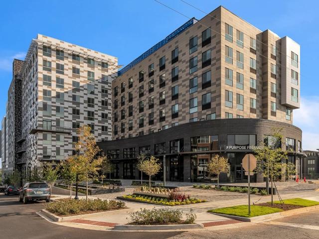 Apartment for rent in Greenville, South Carolina