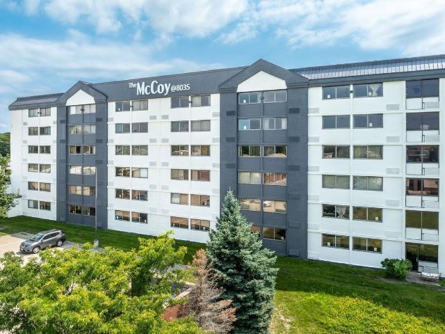 Apartment for rent in Clive, Polk County
