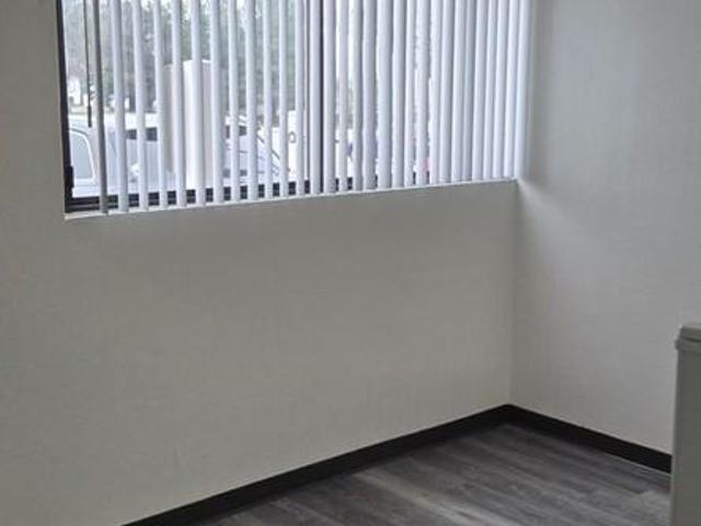 Apartment for rent in Clive, Iowa
