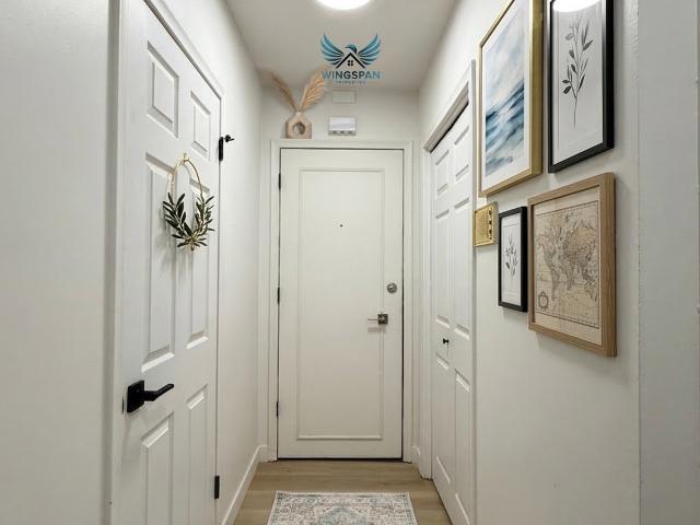 Apartment for rent in Regina, Saskatchewan