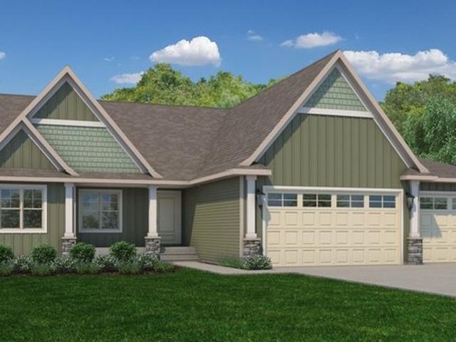 House for sale in Chippewa Falls, Wisconsin